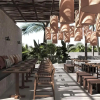 Отель Cook's Club Kolymbia - Adults only, фото 20