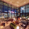 Отель The Gate Hotel Tokyo By HULIC, фото 31