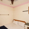 Отель Masa Guest House, фото 3