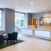 Отель Holiday Inn Express - New York City Chelsea, an IHG Hotel, фото 2