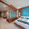 Отель Rawai Palm Beach Resort, фото 6