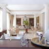 Отель Hôtel Cap-Estel, фото 5