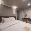 Отель Urban HOTEL&PLAY, фото 1