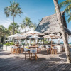 Отель Anantara Mai Khao Phuket Villas, фото 16