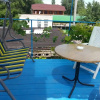 Отель Olgino Hotel, фото 7