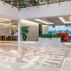 Отель Jasmine Grande Residence, фото 2