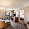 Отель Sonesta Select Huntington Beach Fountain Valley, фото 15