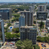 Отель Like U Hotel Brasilia, фото 20