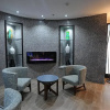 Отель Holiday Inn Express & Suites Toronto Airport West, an IHG Hotel, фото 3