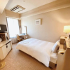 Отель Smile Hotel Tokyo Nishikasai, фото 8