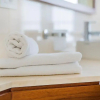 Отель Grand Hotel Terme Sirmione, фото 14
