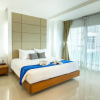 Отель Royal Beach View Suites, фото 3