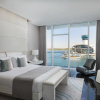 Отель W Abu Dhabi - Yas Island, фото 12