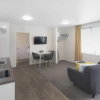 Отель Adelphi Motel, фото 10