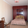 Отель Sun Joy Hotel, фото 5