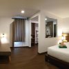 Отель Southern Lanta Resort, фото 16