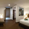 Отель Southern Lanta Resort, фото 16