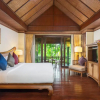 Отель Курорт Nora Beach Resort and Spa, фото 10