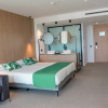 Отель Paradiso Garden Hotel, фото 6