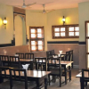 Отель Jai Hind & Restaurant, фото 5