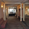 Отель Club n1 Nice Côte d'Azur, фото 10