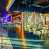 Отель Stella Di Mare Dubai Marina Hotel, фото 19