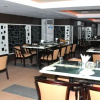 Отель Emerald Hotel, фото 17