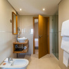 Отель Vale da Lapa Village Resort, фото 15