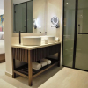 Отель Caribe Deluxe Princess - All Inclusive, фото 10