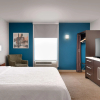 Отель Home2 Suites by Hilton Houston/Katy, фото 4