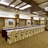 Отель Gargee Grand Patna, фото 15