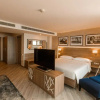Отель Radisson Baku Hotel, фото 6