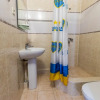 Гостиница Antonida Guest House, фото 8