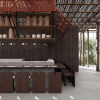 Отель Cook's Club Kolymbia - Adults only, фото 13