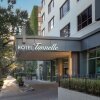 Отель Tonnelle New Orleans, A Tribute Portfolio Hotel By Marriott, фото 1