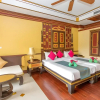 Отель Ayodhaya Palace Beach Resort Krabi, фото 5