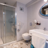 Отель Leman Hotel - Boutique Class, фото 13