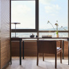 Отель Nobu Hotel Barcelona, фото 32