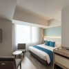 Отель Курорт Hewitt Resort Naha, фото 6