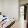 Отель Amnissos Residence, фото 8