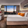 Отель Citadines Grand Central Sri Racha, фото 4