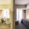 Отель Cidnay Santo Tirso - Charming Hotel & Executive Center, фото 20