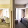 Отель Cidnay Santo Tirso - Charming Hotel & Executive Center, фото 20