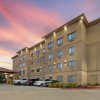 Отель Best Western Plus Classic Inn & Suites, фото 37