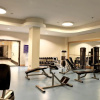 Отель Xanadu Island Hotel - All Inclusive, фото 32