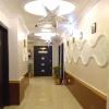 Отель Tripvillas @ Hotel Nesh Inn - Patna, фото 9