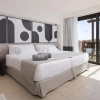 Отель Barceló Tenerife, фото 5