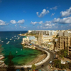 Отель Malta Marriott Resort & Spa, фото 1