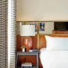 Отель The Bankers Alley Hotel Nashville, Tapestry Collection By Hilton, фото 10