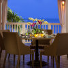 Отель Ocean Key Resort - A Noble House Resort, фото 10